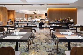 Wyndham Garden Guatemala City