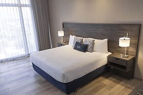 Wyndham Garden Guatemala City