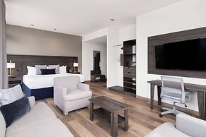 Wyndham Garden Guatemala City