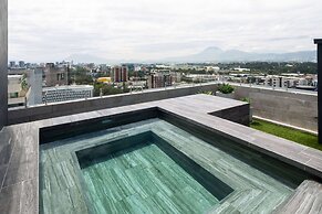 Wyndham Garden Guatemala City