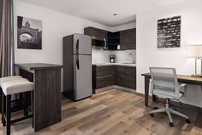 Wyndham Garden Guatemala City