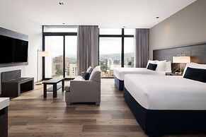 Wyndham Garden Guatemala City