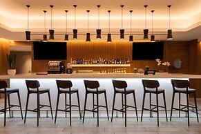 Wyndham Garden Guatemala City