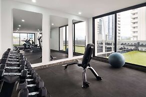 Wyndham Garden Guatemala City