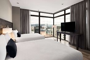 Wyndham Garden Guatemala City