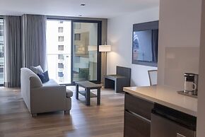 Wyndham Garden Guatemala City