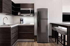 Wyndham Garden Guatemala City