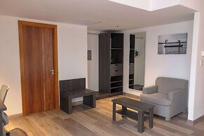 Wyndham Garden Guatemala City