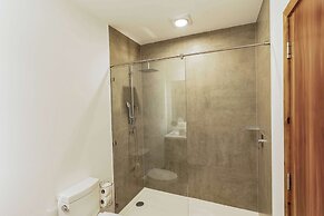 Wyndham Garden Guatemala City