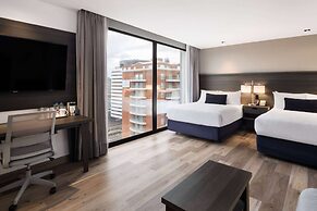 Wyndham Garden Guatemala City