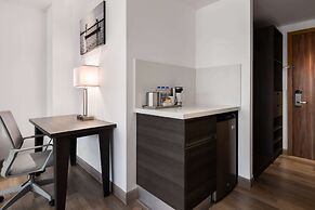 Wyndham Garden Guatemala City