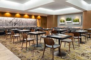 Wyndham Garden Guatemala City