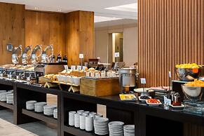 Wyndham Garden Guatemala City