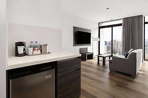 Wyndham Garden Guatemala City