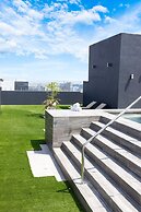 Wyndham Garden Guatemala City