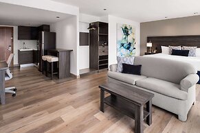 Wyndham Garden Guatemala City