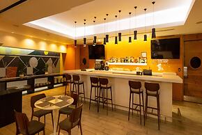 Wyndham Garden Guatemala City