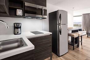 Wyndham Garden Guatemala City