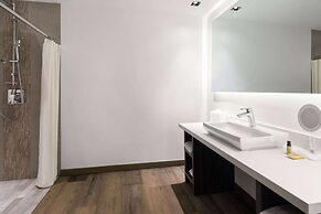 Wyndham Garden Guatemala City