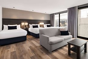 Wyndham Garden Guatemala City