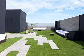 Wyndham Garden Guatemala City