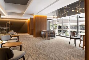 Wyndham Garden Guatemala City