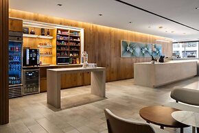 Wyndham Garden Guatemala City