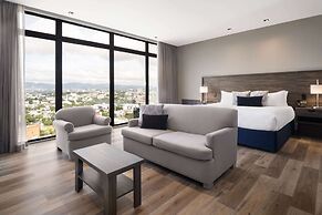 Wyndham Garden Guatemala City