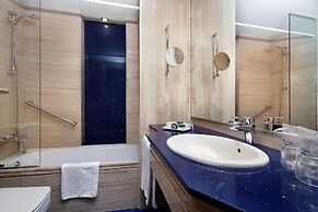HCC St. Moritz