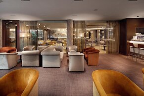 HCC St. Moritz