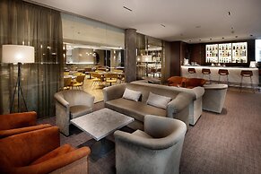 HCC St. Moritz