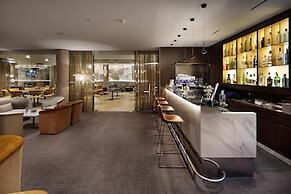 HCC St. Moritz