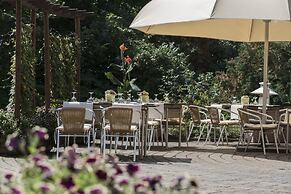 Radisson Blu Hotel, Halle-Merseburg