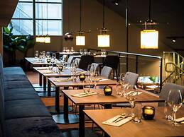 Quality Hotel Panorama