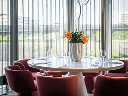 Quality Hotel Panorama