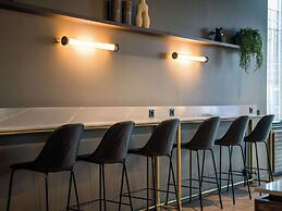 Quality Hotel Panorama