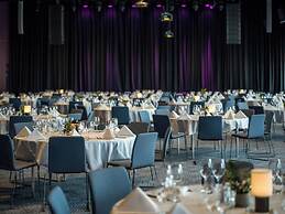 Quality Hotel Panorama