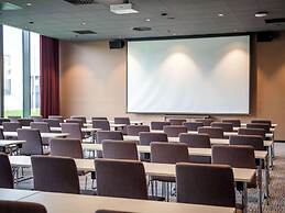 Quality Hotel Panorama