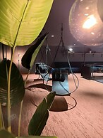 Quality Hotel Panorama