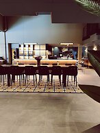 Quality Hotel Panorama