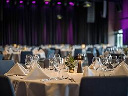 Quality Hotel Panorama