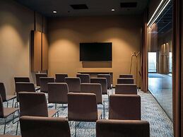 Quality Hotel Panorama