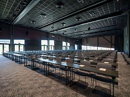 Quality Hotel Panorama