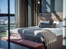 Quality Hotel Panorama