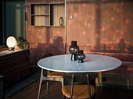 Quality Hotel Panorama