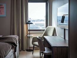 Quality Hotel Panorama