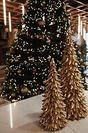 Quality Hotel Panorama