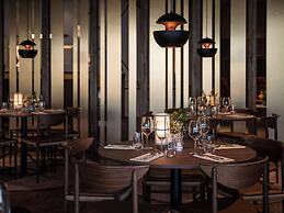 Quality Hotel Panorama