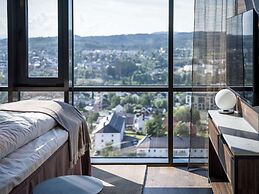 Quality Hotel Panorama