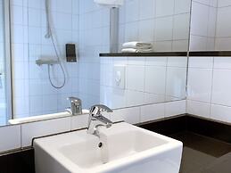 Quality Hotel Panorama